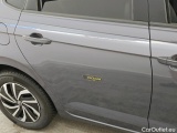  Volkswagen  Polo Volkswagen  1.0 TSI 70kW 7-DSG Life Business 5d #50