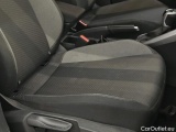  Volkswagen  Polo Volkswagen  1.0 TSI 70kW 7-DSG Life Business 5d #57