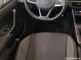  Volkswagen  Polo Volkswagen  1.0 TSI 70kW 7-DSG Life Business 5d #56