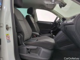  Volkswagen  Tiguan Volkswagen  1.5 TSI 96kW Life Business 5d #3