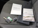  Volkswagen  Tiguan Volkswagen  1.5 TSI 96kW Life Business 5d #4