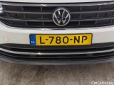  Volkswagen  Tiguan Volkswagen  1.5 TSI 96kW Life Business 5d #5