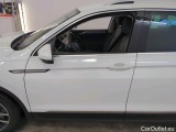  Volkswagen  Tiguan Volkswagen  1.5 TSI 96kW Life Business 5d #9