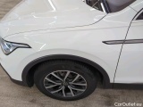  Volkswagen  Tiguan Volkswagen  1.5 TSI 96kW Life Business 5d #10