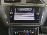  Volkswagen  Tiguan Volkswagen  1.5 TSI 96kW Life Business 5d #13