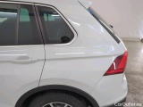  Volkswagen  Tiguan Volkswagen  1.5 TSI 96kW Life Business 5d #18