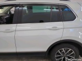  Volkswagen  Tiguan Volkswagen  1.5 TSI 96kW Life Business 5d #19