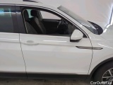 Volkswagen  Tiguan Volkswagen  1.5 TSI 96kW Life Business 5d #20