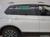  Volkswagen  Tiguan Volkswagen  1.5 TSI 96kW Life Business 5d #23