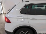  Volkswagen  Tiguan Volkswagen  1.5 TSI 96kW Life Business 5d #24