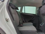  Volkswagen  Tiguan Volkswagen  1.5 TSI 96kW Life Business 5d #21