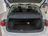  Volkswagen  Tiguan Volkswagen  1.5 TSI 96kW Life Business 5d #27