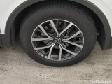  Volkswagen  Tiguan Volkswagen  1.5 TSI 96kW Life Business 5d #31