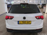  Volkswagen  Tiguan Volkswagen  1.5 TSI 96kW Life Business 5d #29