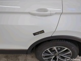  Volkswagen  Tiguan Volkswagen  1.5 TSI 96kW Life Business 5d #38