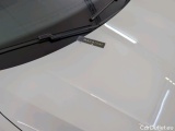  Volkswagen  Tiguan Volkswagen  1.5 TSI 96kW Life Business 5d #44
