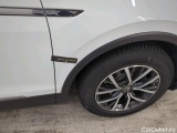  Volkswagen  Tiguan Volkswagen  1.5 TSI 96kW Life Business 5d #48