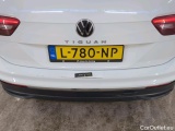  Volkswagen  Tiguan Volkswagen  1.5 TSI 96kW Life Business 5d #53