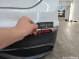  Volkswagen  Tiguan Volkswagen  1.5 TSI 96kW Life Business 5d #59