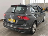  Volkswagen  Tiguan Volkswagen  1.5 TSI 96kW Life Business 5d #2
