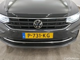  Volkswagen  Tiguan Volkswagen  1.5 TSI 96kW Life Business 5d #5