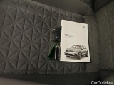  Volkswagen  Tiguan Volkswagen  1.5 TSI 96kW Life Business 5d #4