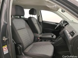  Volkswagen  Tiguan Volkswagen  1.5 TSI 96kW Life Business 5d #3