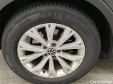  Volkswagen  Tiguan Volkswagen  1.5 TSI 96kW Life Business 5d #10