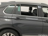  Volkswagen  Tiguan Volkswagen  1.5 TSI 96kW Life Business 5d #8