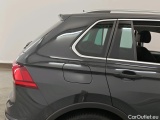  Volkswagen  Tiguan Volkswagen  1.5 TSI 96kW Life Business 5d #9