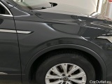  Volkswagen  Tiguan Volkswagen  1.5 TSI 96kW Life Business 5d #12