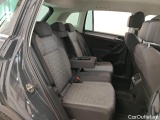  Volkswagen  Tiguan Volkswagen  1.5 TSI 96kW Life Business 5d #13