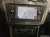  Volkswagen  Tiguan Volkswagen  1.5 TSI 96kW Life Business 5d #19