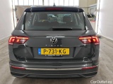  Volkswagen  Tiguan Volkswagen  1.5 TSI 96kW Life Business 5d #17