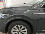  Volkswagen  Tiguan Volkswagen  1.5 TSI 96kW Life Business 5d #21