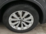  Volkswagen  Tiguan Volkswagen  1.5 TSI 96kW Life Business 5d #18