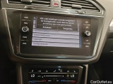  Volkswagen  Tiguan Volkswagen  1.5 TSI 96kW Life Business 5d #20