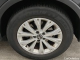  Volkswagen  Tiguan Volkswagen  1.5 TSI 96kW Life Business 5d #24
