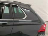  Volkswagen  Tiguan Volkswagen  1.5 TSI 96kW Life Business 5d #26