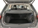  Volkswagen  Tiguan Volkswagen  1.5 TSI 96kW Life Business 5d #31