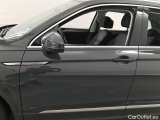  Volkswagen  Tiguan Volkswagen  1.5 TSI 96kW Life Business 5d #32