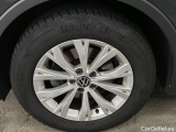  Volkswagen  Tiguan Volkswagen  1.5 TSI 96kW Life Business 5d #35