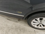  Volkswagen  Tiguan Volkswagen  1.5 TSI 96kW Life Business 5d #43