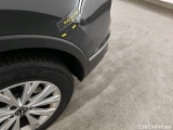  Volkswagen  Tiguan Volkswagen  1.5 TSI 96kW Life Business 5d #47
