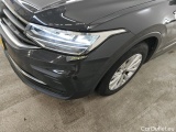 Volkswagen  Tiguan Volkswagen  1.5 TSI 96kW Life Business 5d #52