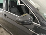  Volkswagen  Tiguan Volkswagen  1.5 TSI 96kW Life Business 5d #64