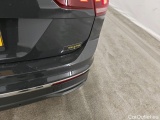  Volkswagen  Tiguan Volkswagen  1.5 TSI 96kW Life Business 5d #66