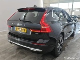  Volvo  XC60 Volvo  B4 Automaat Ultimate - Bright 5d + Pano, 360 gr camera #2