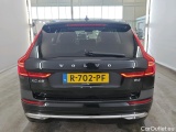  Volvo  XC60 Volvo  B4 Automaat Ultimate - Bright 5d + Pano, 360 gr camera #9