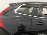  Volvo  XC60 Volvo  B4 Automaat Ultimate - Bright 5d + Pano, 360 gr camera #13